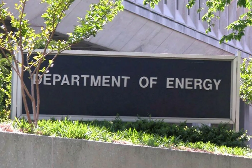 Regulatory moves: US Department of Energy aims to simplify process for small scale LNG projects