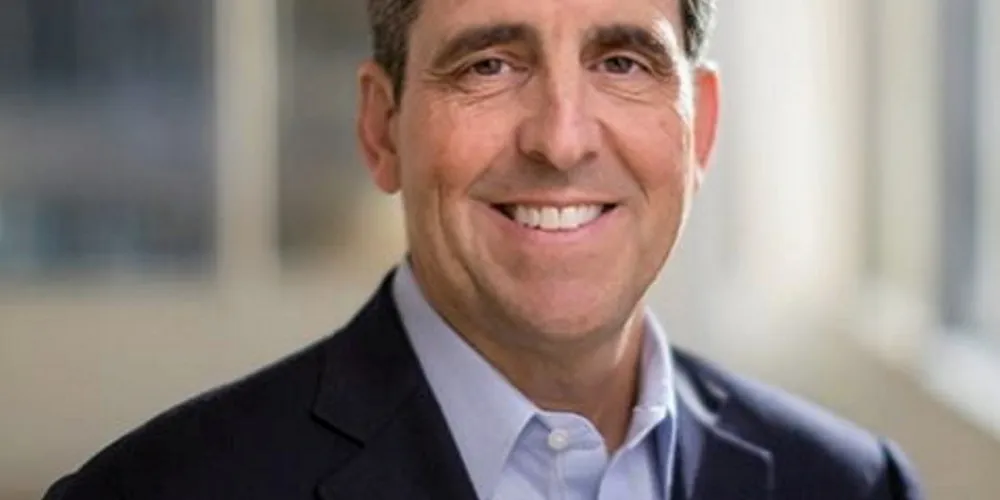 . Jim Murphy Invenergy CEO.