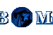 BMB Munai: contract extension