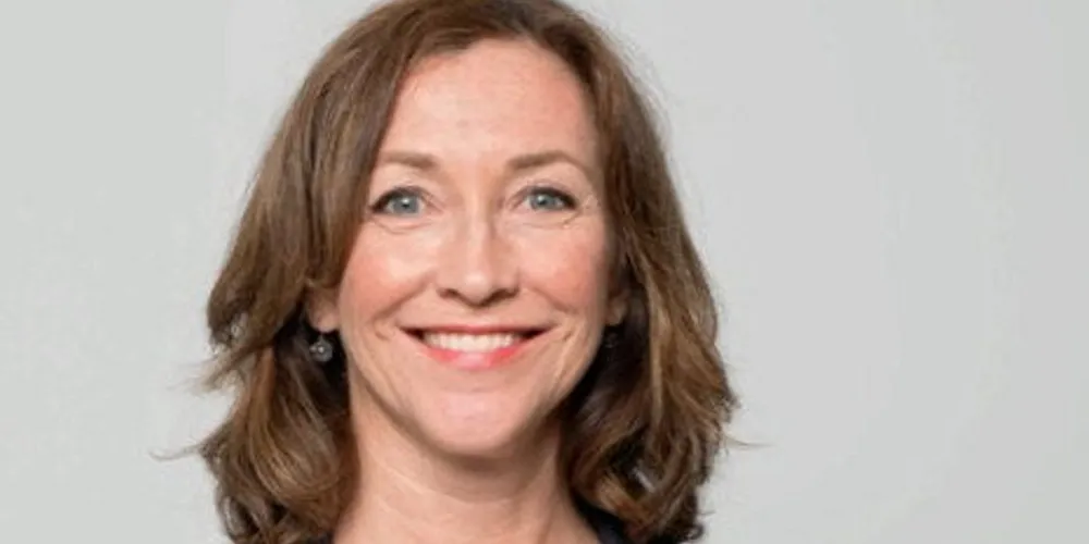 Prior to joining Seagems, Stole held management positions within international business and science, and has experience in mergers and acquisitions.