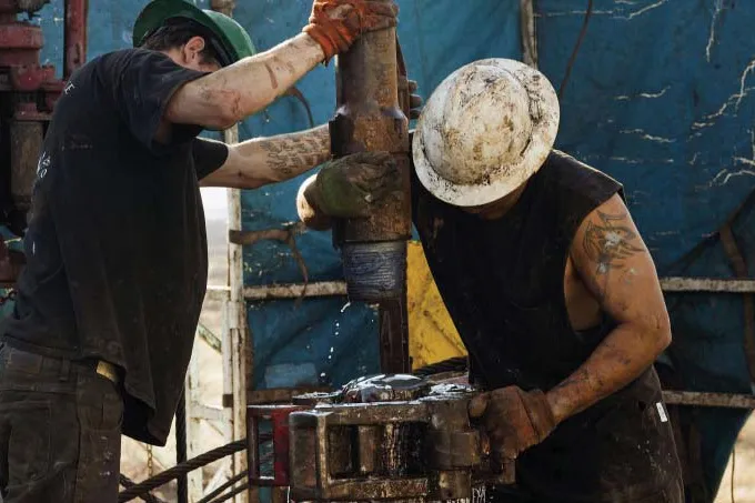 Job losses: Houston ranks lower as destination for employment