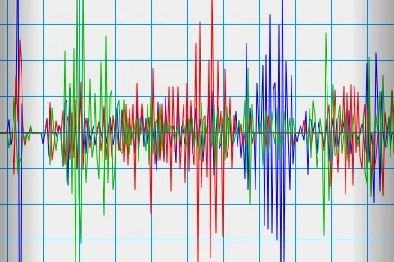 Quakes: In Oklahoma