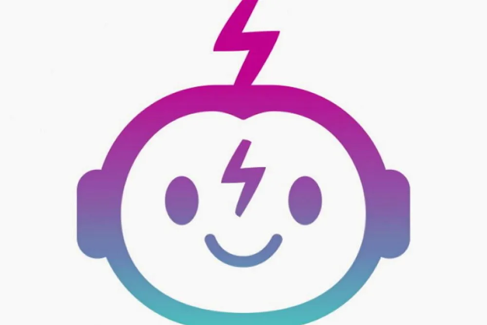 Mange av de mindre nettselskapene har ennå ikke fått installert praterobot, eller KI-assistent, som det også kalles. Utviklingen innen store språkmodeller og generativ KI har gjort det enklere å lære opp slike roboter, som Netti fra Nettalliansen.