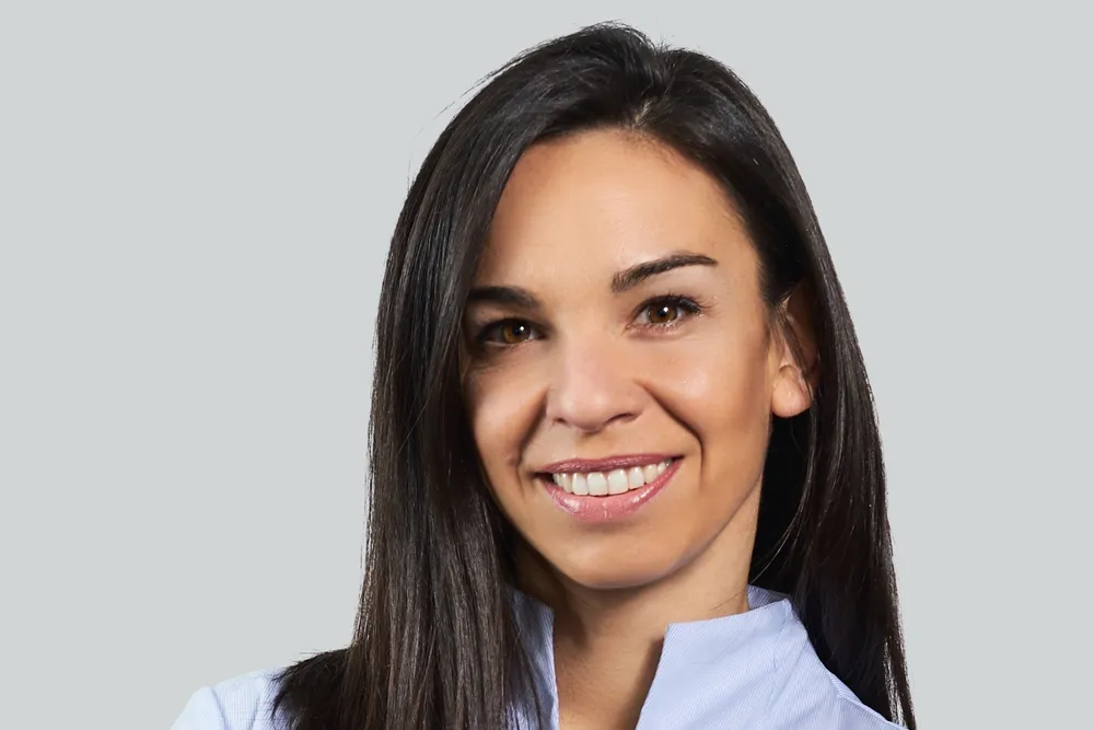 "Our mission is to make Europe as self-sufficient in soy as possible, but 100 percent self-sufficiency cannot be reached in the short or mid-term." Donau Soja Head of External Relations SEE Jovana Djisalov said.