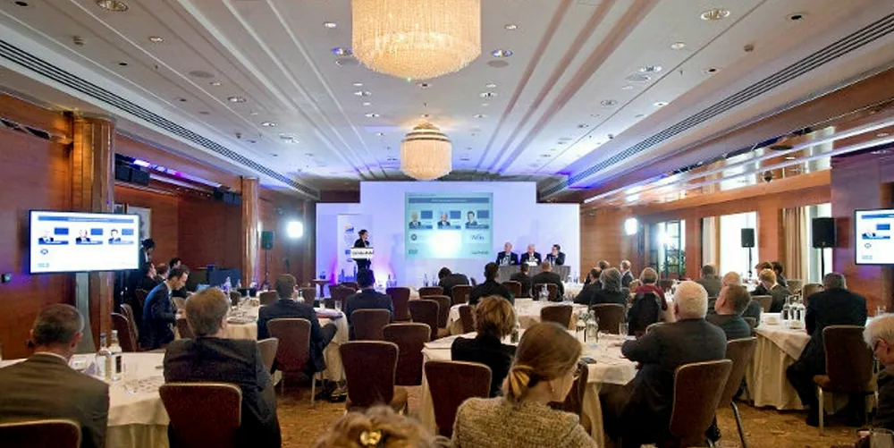 Intrafish Seafood Investor Forum NYC is just two weeks away!