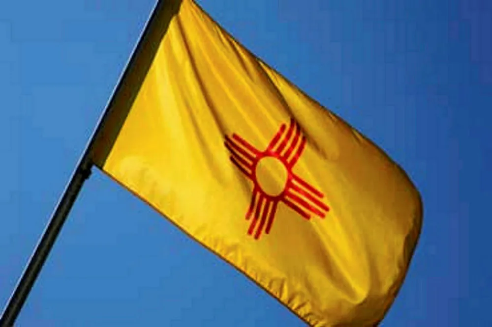 Permian basin: New Mexico lease sale postponed