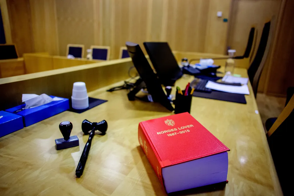Styret må lytte til revisor og løpende regnskapsrapportering, og der selskapet går dårlig over tid må det iverksettes en dokumentert redningsaksjon, skriver Trine Skjelstad Jensen og Arild Dyngeland.