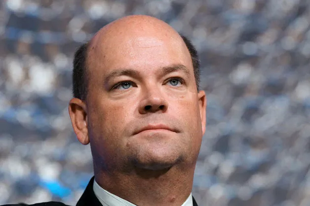 Increase: soon-to-be ConocoPhillips CEO Ryan Lance lays out production plans for upstream spinoff