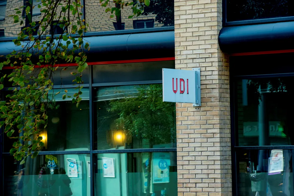 UDI og UNE kan ha nektet ektefeller å komme til Norge i strid med lovgivningen på området.