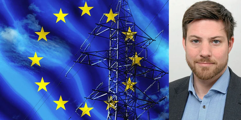 EU har innført strengere saksbehandlingsfrister, nye fornybare akselrasjonsområder og innført et nytt prinsipp om at man i enkelte tilfeller kan vekte fornybar energiutbygging tyngre enn andre samfunnsinteresser.