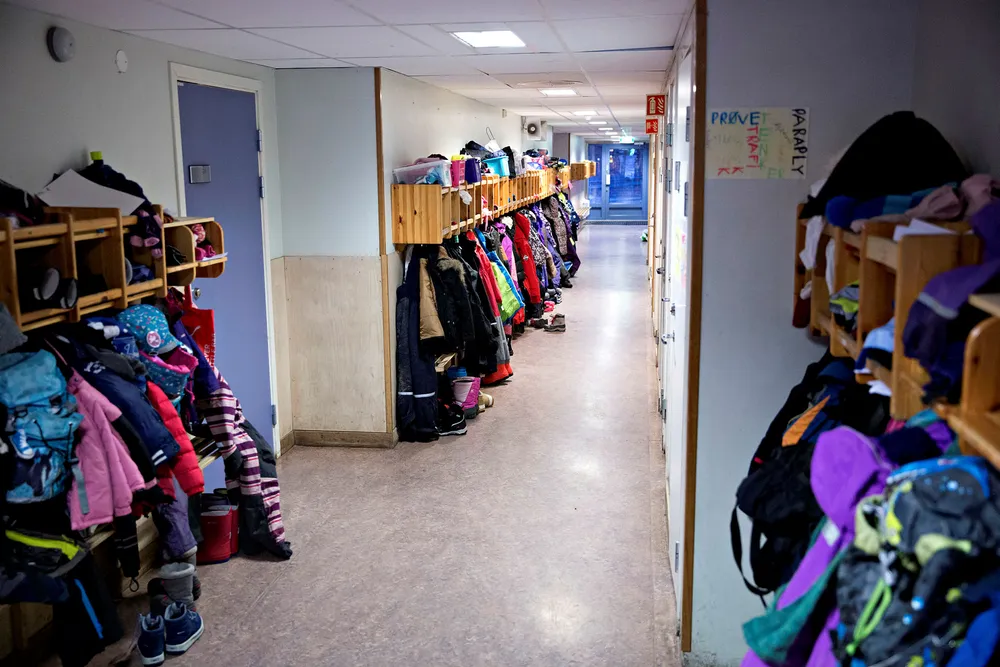 Livsmestring i norsk skole synes å være implementert på en fragmentert og tilfeldig måte, mener innleggsforfatteren.