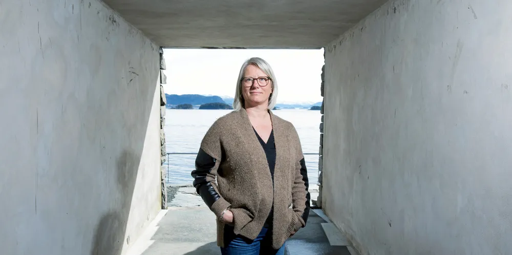Professor ved NHH, Sissel Jensen, sier at en evaluering av loven om kjønnskvotering i styrene viser tilnærmet null effekt. Hun er skeptisk til den nye 40-prosentregelen.