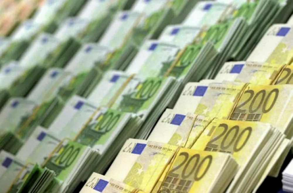 Financing options: Providence will need alternative sources by late September if Apec cash does not land