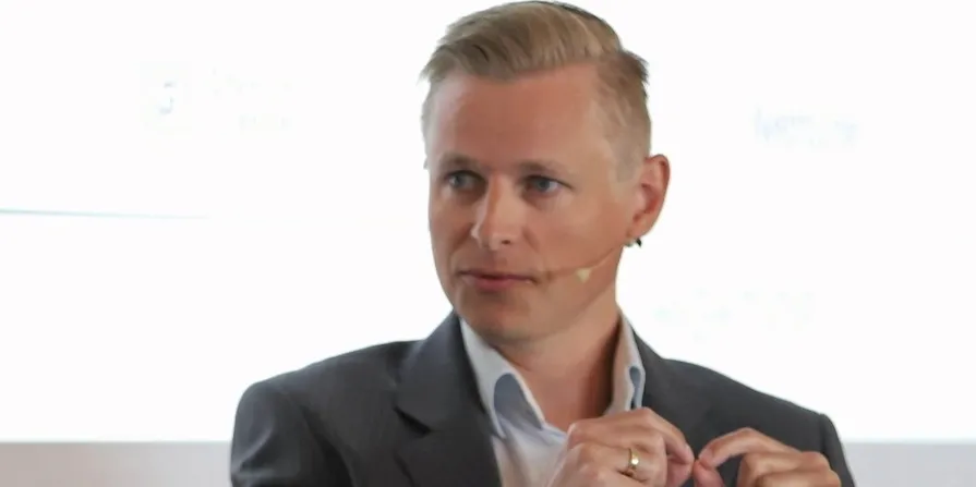 'Risk of losing know-how' | German wind sector warns onshore growth still stagnant
