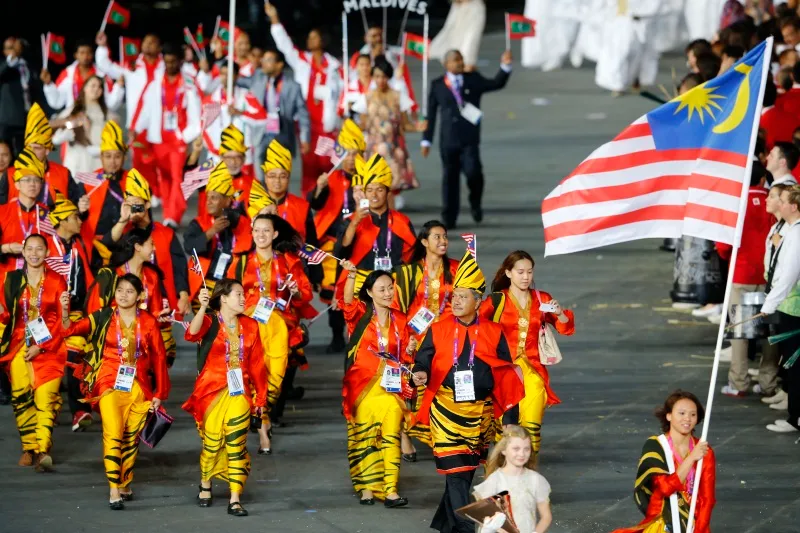 Stake sale: Shell weighs up potential LNG divestment in Malaysia