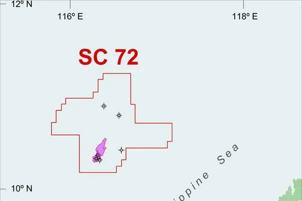 On hold: Force majeure at SC72