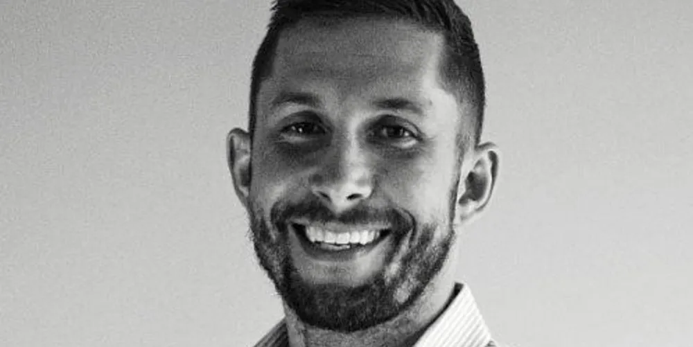 John Horn worked for Hofseth from 2016 until this year. Prior to that, he was a national sales rep for the US-based Mazzetta Company.