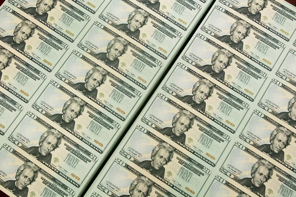Dividends: ExxonMobil, BP, Chevron, Total and Anglo-Dutch Shell have collectively paid out $536 billion in dividends and share buybacks since 2010