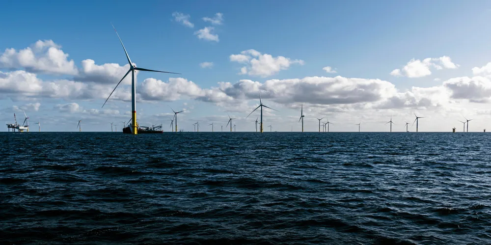Vi frykter regjeringen nå gjør samme feilen i havet som de gjorde på land.