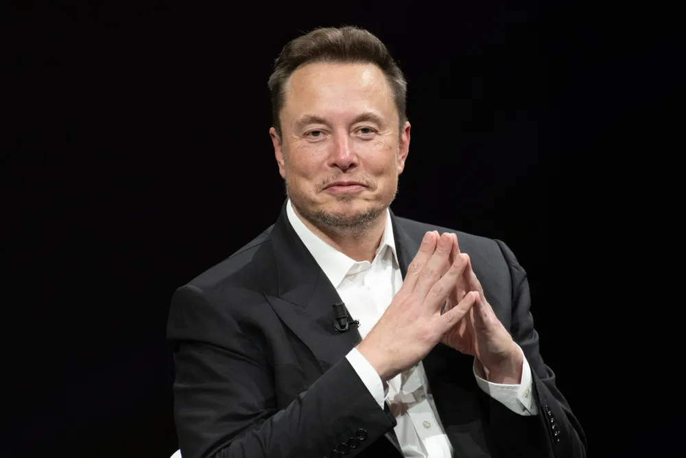US President Donald Trump has allowed Elon Musk and what he has called the “department of government efficiency” to make major changes to the federal government and its programs that include NOAA.