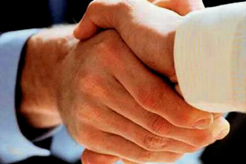 Pipestone deal: $625 million agreement with NuVista Energy is expected to close in the third quarter