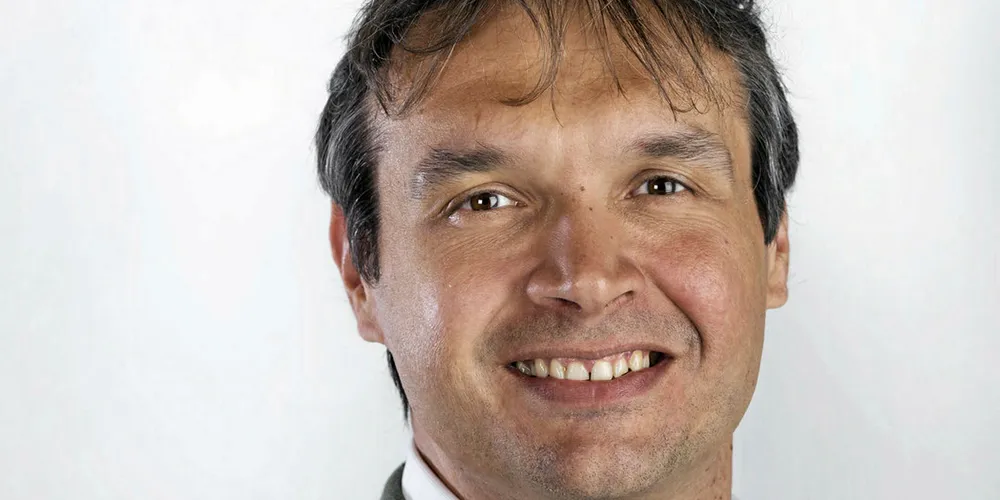 While at IDH, Corsin oversaw the Aquaculture Program, steering projects on sustainable aquaculture in Asia, Africa, and Latin America.