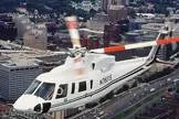Layoffs: Sikorsky to cut 1400 staff