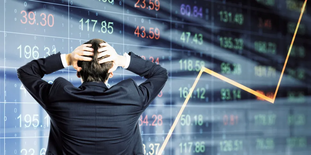 Investorene som har gått inn i strømsalgmarkedet de siste årene, har så langt ikke tjent noe særlig med penger. 11 av de 15 største nye strømsalgselskapene tapte penger i fjor, viser Europowers gjennomgang.