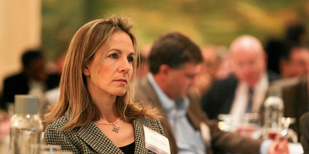 Former Icicle Seafoods CEO returns to run cod giant Bristol Bay Alaska Seafoods