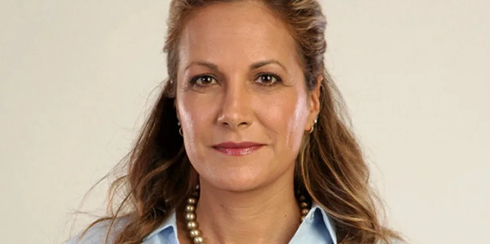 "Kefalonia managed to grow its production and revenues by 7 percent, and our EBIDTA by 51 percent through improvements in costs and production efficiencies," Kefalonia CEO Lara Barazi-Yeroulanos said.