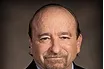 New role: for Marcus Rowland at Frac Tech