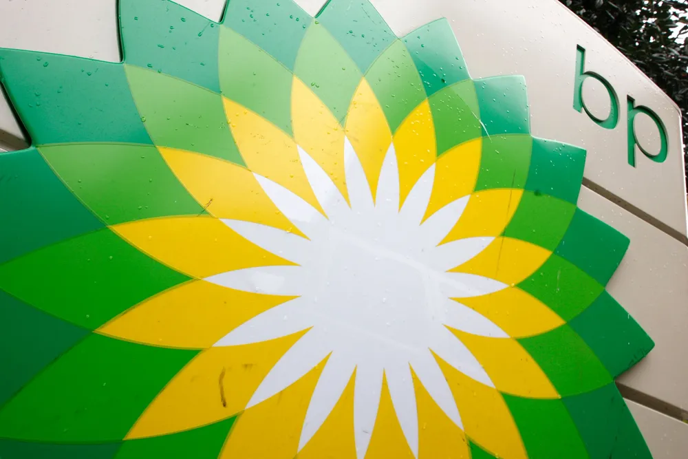 BP and EnBW's planned wind farmsin the Irish Sea have caught the attention of BAE Systems, which claims they could interfere with radar systems.