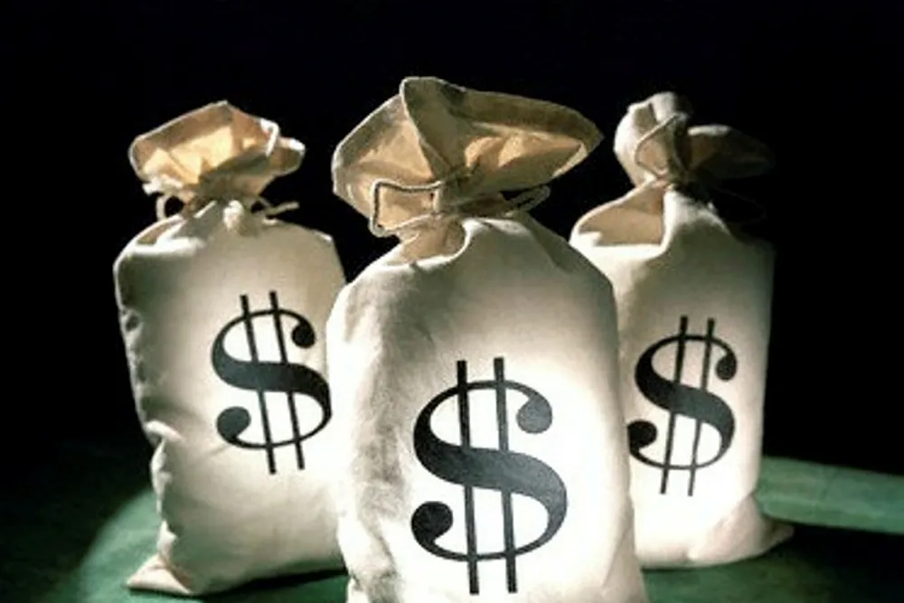 Deal: Earthstone set to acquire privately-held Sabalo in $950 million deal