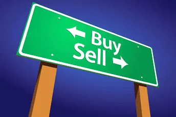PetroFrontier buys Canadian assets