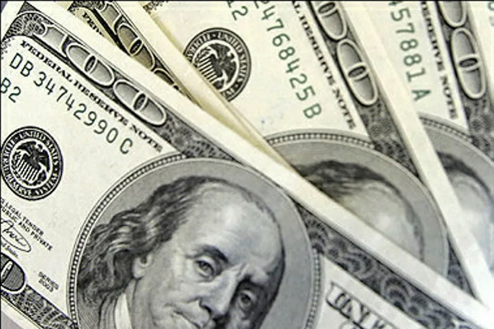 Spending: Gulfport pressed to rein in capex