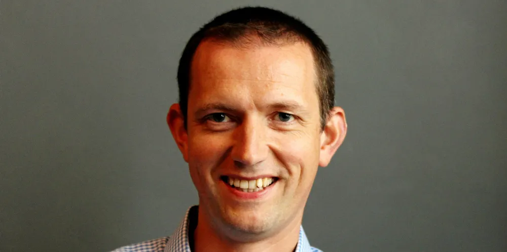 Paul Stephenson, managing director of John West Foods, said the company continues to "actively manage" its pricing policy and undertakes regular market research in order to improve its market position.