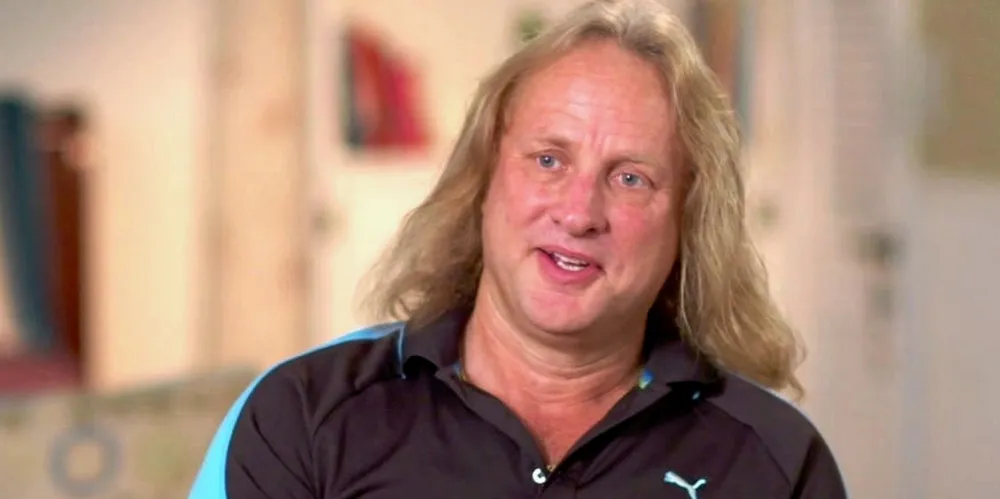 Rodger May, owner of wild-salmon processor Peter Pan Seafood, is no stranger to salmon farming.