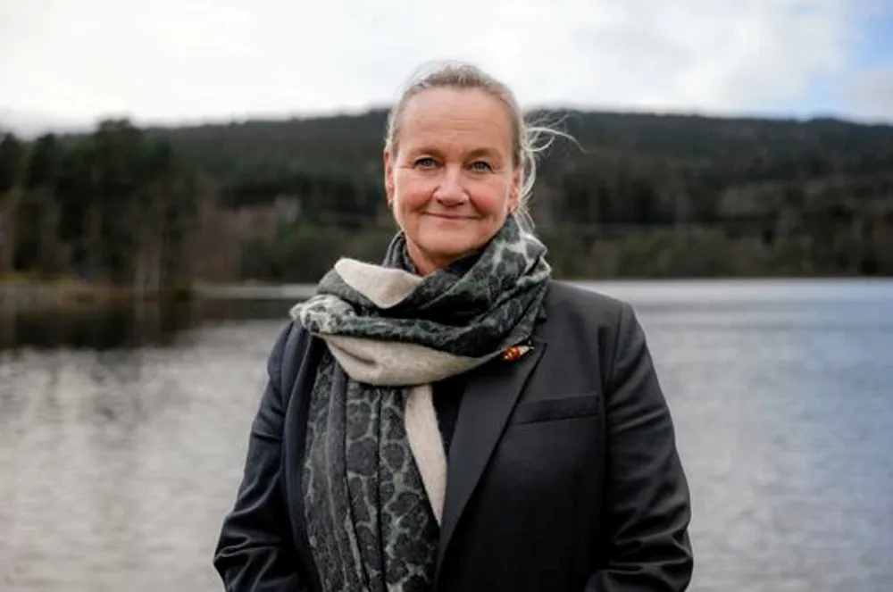 Elisabeth Vike Vardheim har fått en tøff start i jobben som konsernsjef i Statnett. Nå må hun innse at det nye regulerkraftmarkedet må utsettes helt til 4. mars 2025.
