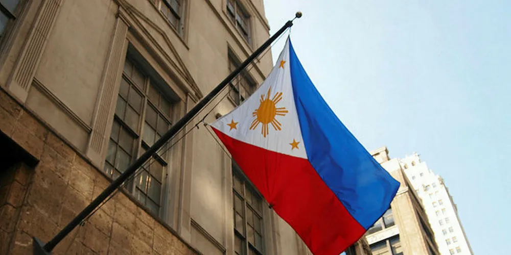 Macquarie and GIC seek stake in Philippines’ EDC