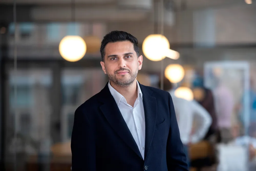 Når du har opplevd diskriminering og krenkelser, blir frykten en permanent følgesvenn. Brente barn skyr ilden, skriver Umar Ashraf.