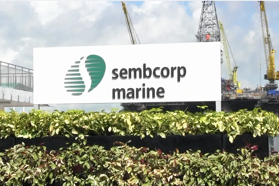 SembMarine buys out PPL subsidiary