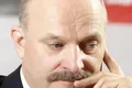 Hot seat: Lotos boss Pawel Olechnowicz