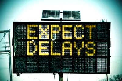 Delayed: Libra bids due date