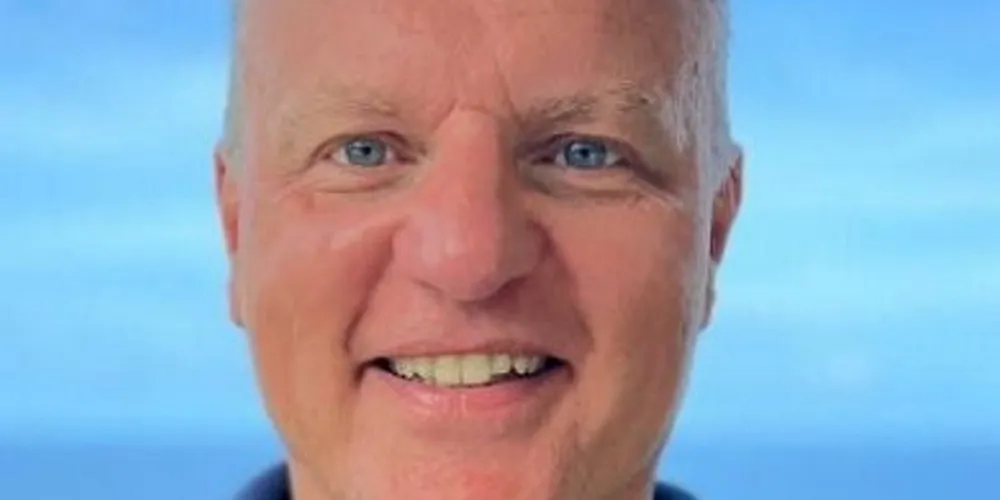 Robert-Jan Treebus has more than 25 years of experience in a wide range of commercial functions within the fast moving consumer goods (FMCG) industry.