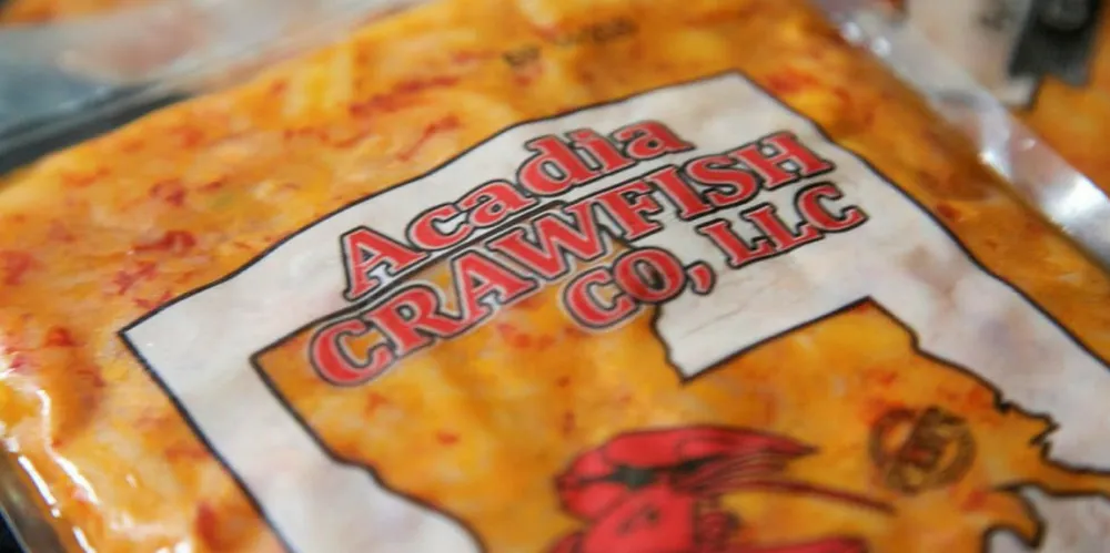 Acadia Processors LLC was accused of failing to provide adequate heath and safety protocols to two migrant workers concerned about contracting the coronavirus.