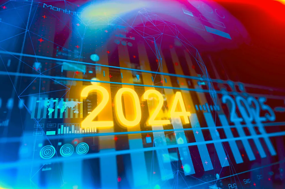 Review of 2024 | The key developments and trends in the global hydrogen sector (Part 2: Offtake)