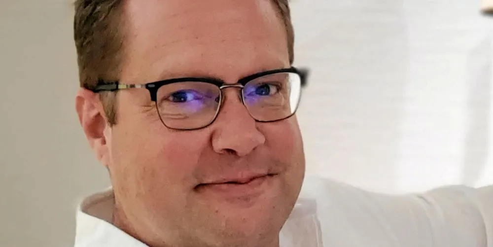 'Trace Register has a stellar reputation in the global seafood industry,' said Heath England, president of Trace Register.