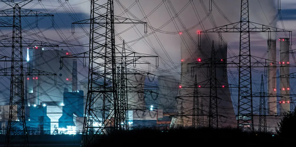 Coal emissions are rising, warned the IEA.