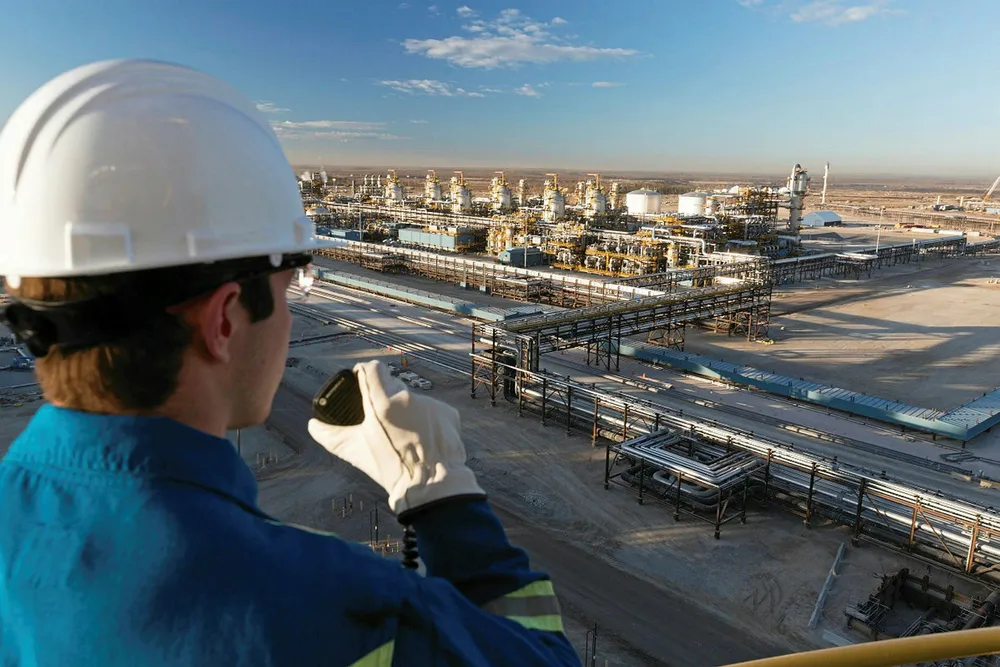Environmental monitoring suspended: for Imperial's Kearl Lake project