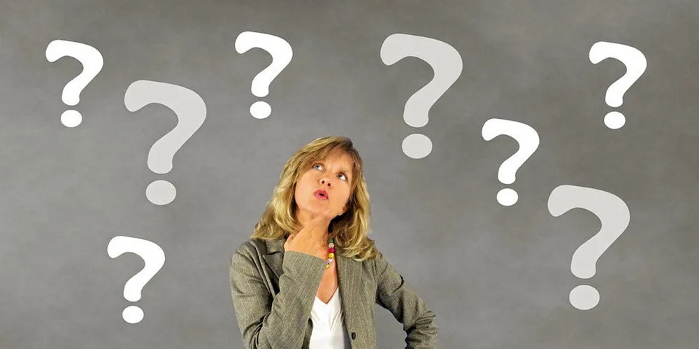 We made our first seafood news quiz easy.